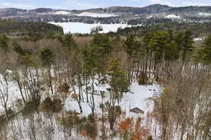 181 Watson Hill Rd, Limerick, ME 04048 - Photo 35