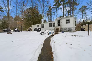 181 Watson Hill Rd, Limerick, ME 04048 - Photo 25