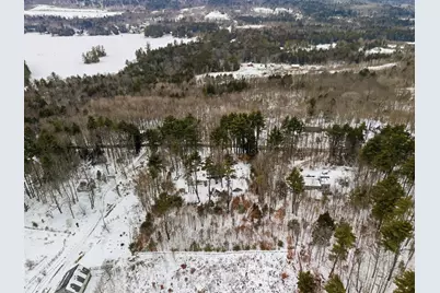 181 Watson Hill Road, Limerick, ME 04048 - Photo 33