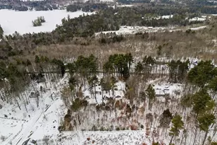 181 Watson Hill Rd, Limerick, ME 04048 - Photo 33