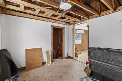 1344 Old Route One, Waldoboro, ME 04572 - Photo 15