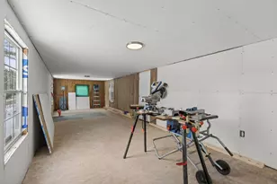 1344 Old Rte One, Waldoboro, ME 04572 - Photo 19