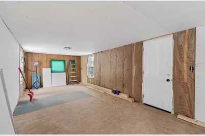 1344 Old Route One, Waldoboro, ME 04572 - Photo 21