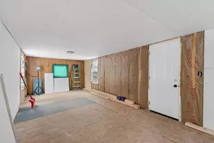 1344 Old Rte One, Waldoboro, ME 04572 - Photo 21