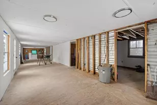 1344 Old Rte One, Waldoboro, ME 04572 - Photo 13