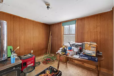 1344 Old Route One, Waldoboro, ME 04572 - Photo 17
