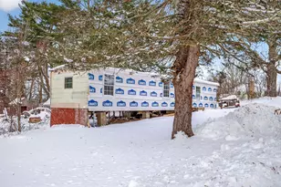 1344 Old Rte One, Waldoboro, ME 04572 - Photo 7