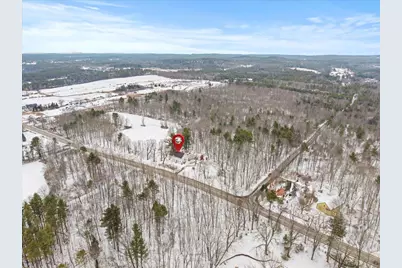 93 River Road, Windham, ME 04062 - Photo 51