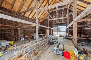 93 River Rd, Windham, ME 04062 - Photo 45