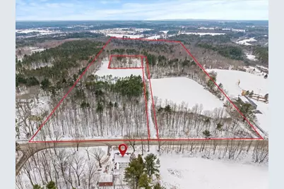 93 River Road, Windham, ME 04062 - Photo 49