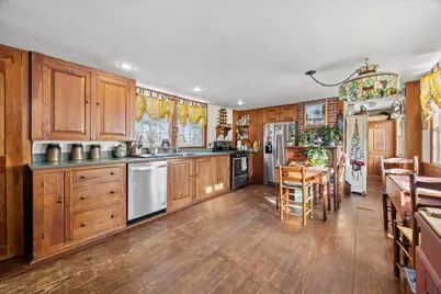 93 River Road, Windham, ME 04062 - Photo 7