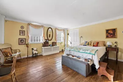 93 River Road, Windham, ME 04062 - Photo 25