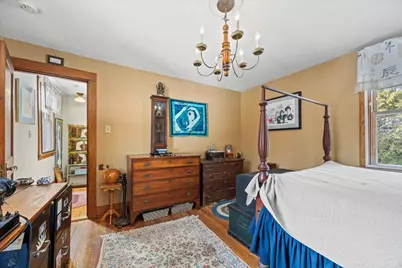 93 River Road, Windham, ME 04062 - Photo 33