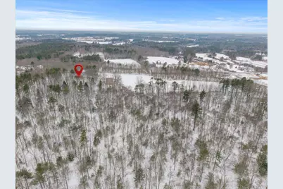 93 River Road, Windham, ME 04062 - Photo 53