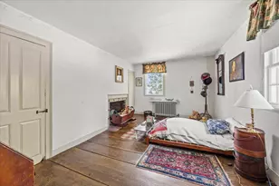 93 River Rd, Windham, ME 04062 - Photo 29