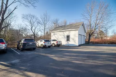 546 Broadway, Bangor, ME 04401 - Photo 13