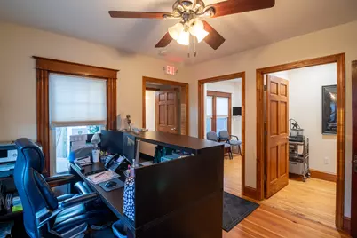 546 Broadway, Bangor, ME 04401 - Photo 19