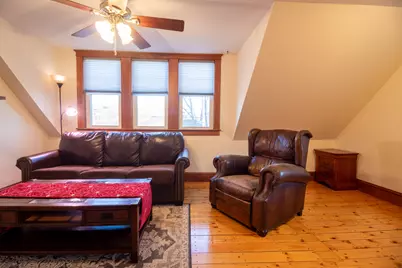 546 Broadway, Bangor, ME 04401 - Photo 35
