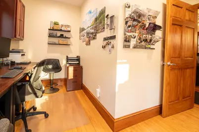 546 Broadway, Bangor, ME 04401 - Photo 25