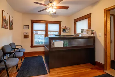 546 Broadway, Bangor, ME 04401 - Photo 17