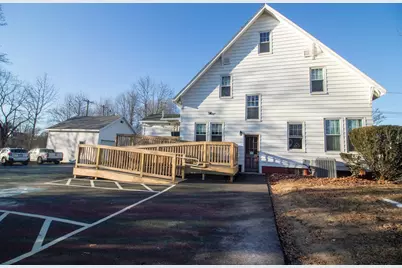 546 Broadway, Bangor, ME 04401 - Photo 9