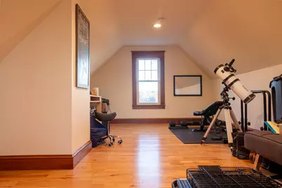 546 Broadway, Bangor, ME 04401 - Photo 51