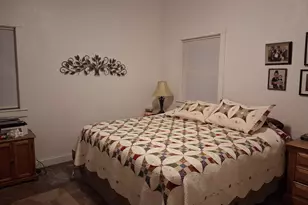 511 Kingman Rd, Kingman, ME 04451 - Photo 23