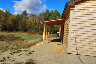 511 Kingman Rd, Kingman, ME 04451 - Photo 7