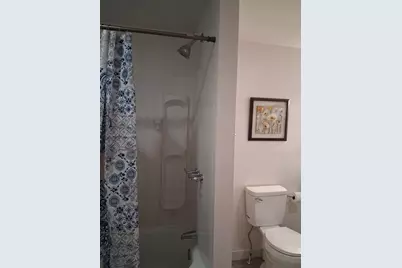 511 Kingman Road, Kingman, ME 04451 - Photo 13