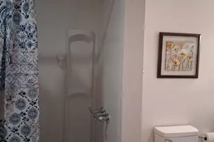 511 Kingman Rd, Kingman, ME 04451 - Photo 13