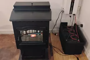 511 Kingman Rd, Kingman, ME 04451 - Photo 15