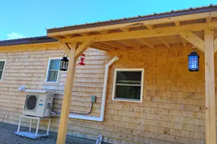 511 Kingman Rd, Kingman, ME 04451 - Photo 5