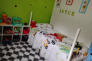 511 Kingman Rd, Kingman, ME 04451 - Photo 17