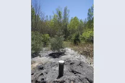 511 Kingman Road, Kingman, ME 04451 - Photo 11