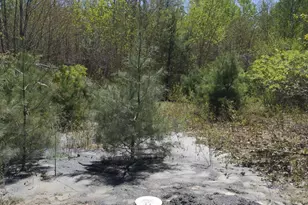 511 Kingman Rd, Kingman, ME 04451 - Photo 11