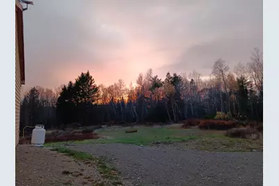 511 Kingman Road, Kingman, ME 04451 - Photo 21