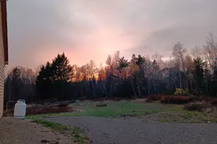 511 Kingman Rd, Kingman, ME 04451 - Photo 21