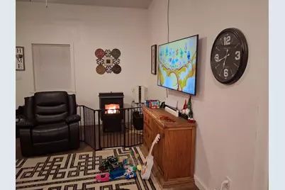 511 Kingman Road, Kingman, ME 04451 - Photo 25