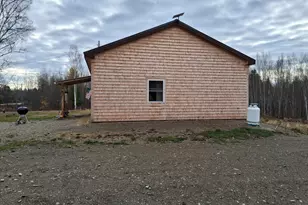 511 Kingman Rd, Kingman, ME 04451 - Photo 3