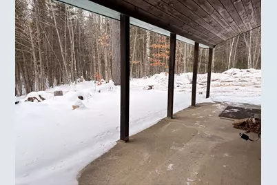 256 Jackson Pond Road, ConnorTownship, ME 04920 - Photo 5