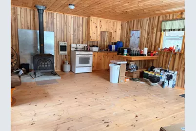 256 Jackson Pond Road, ConnorTownship, ME 04920 - Photo 7