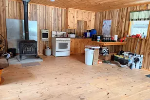 256 Jackson Pond Rd, ConnorTownship, ME 04920 - Photo 7