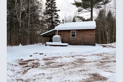 256 Jackson Pond Road, ConnorTownship, ME 04920 - Photo 3