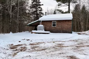 256 Jackson Pond Rd, ConnorTownship, ME 04920 - Photo 3