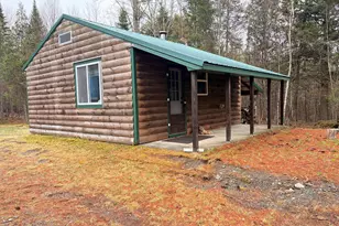 256 Jackson Pond Rd, ConnorTownship, ME 04920 - Photo 1