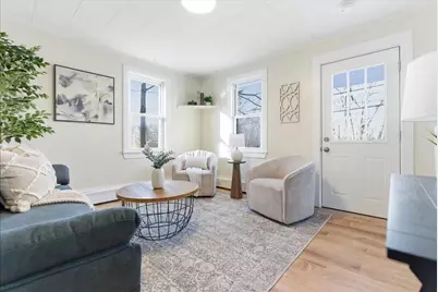 65 Winter Street, Lewiston, ME 04240 - Photo 3