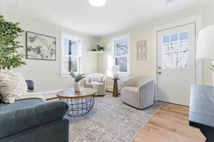 65 Winter St, Lewiston, ME 04240 - Photo 3