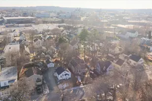 65 Winter St, Lewiston, ME 04240 - Photo 47