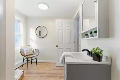 65 Winter Street, Lewiston, ME 04240 - Photo 17