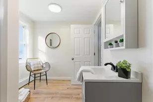 65 Winter St, Lewiston, ME 04240 - Photo 17